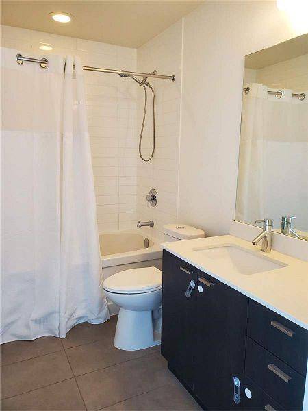 Toronto C10, ON M4P 0B9,30 Roehampton AVE #3103