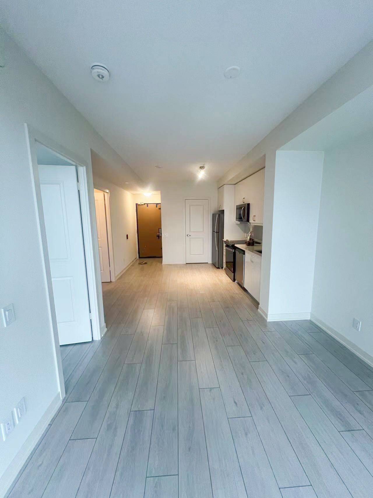 4955 Yonge ST #2815, Toronto C14, ON M2N 0L8