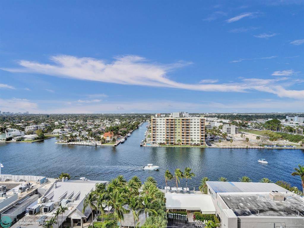 3020 NE 32 Ave  #1116, Fort Lauderdale, FL 33308