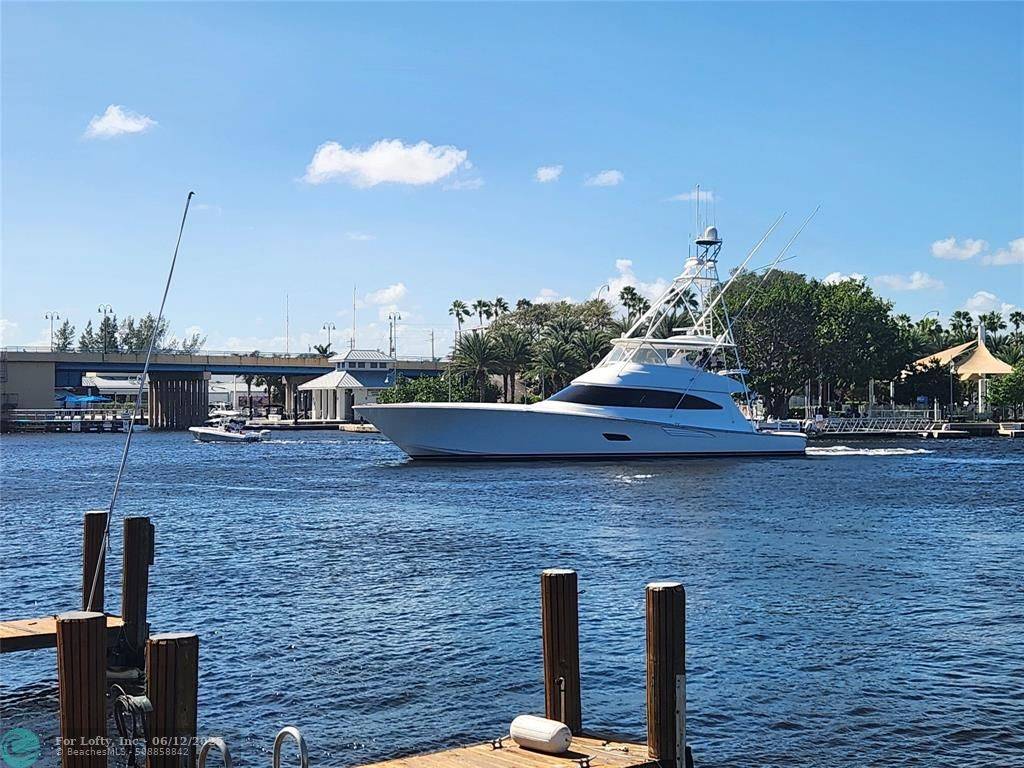 101 NE 19th Ave  #122, Deerfield Beach, FL 33441