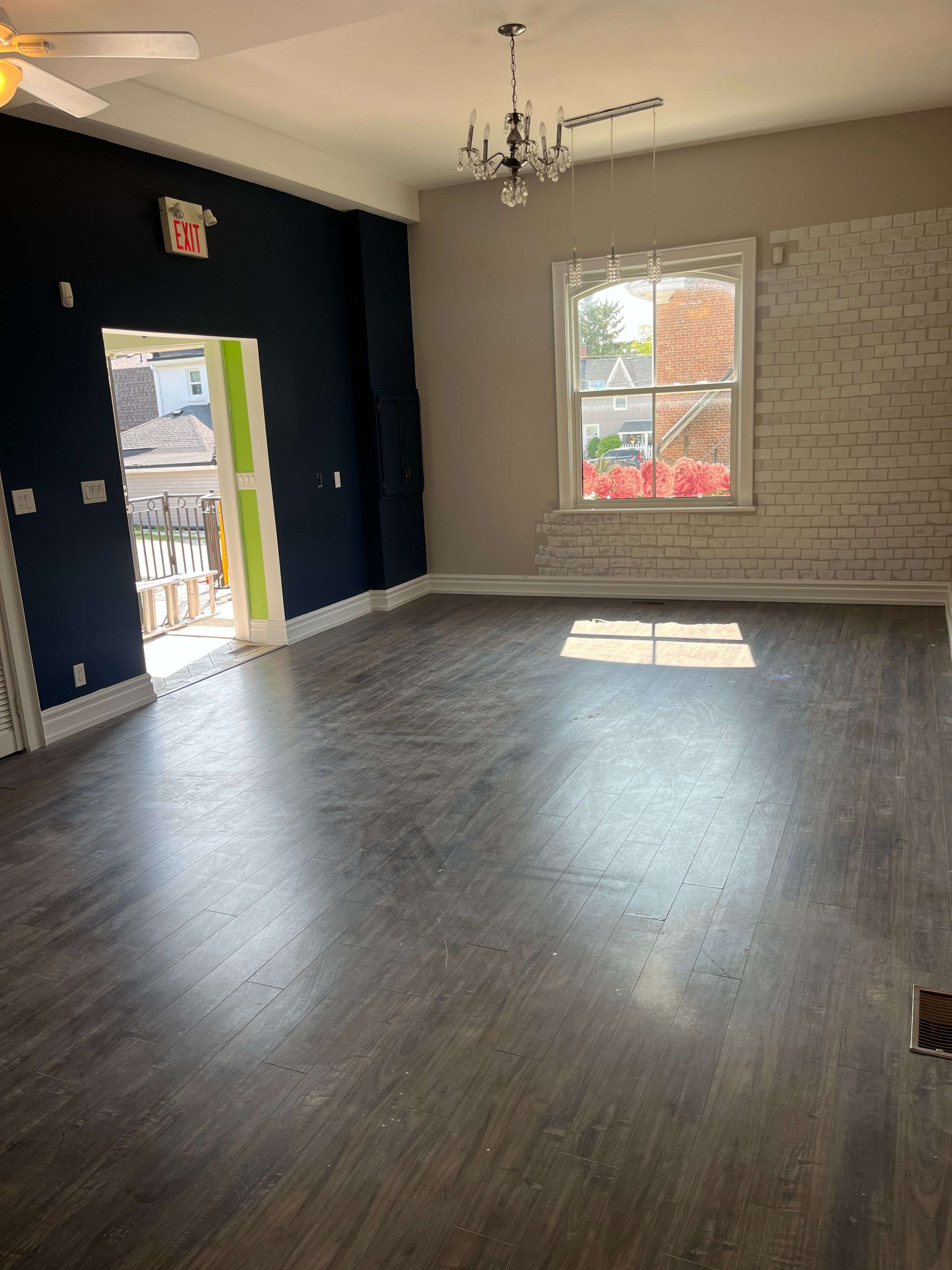 King, ON L0G 1T0,270 Main ST #MAIN