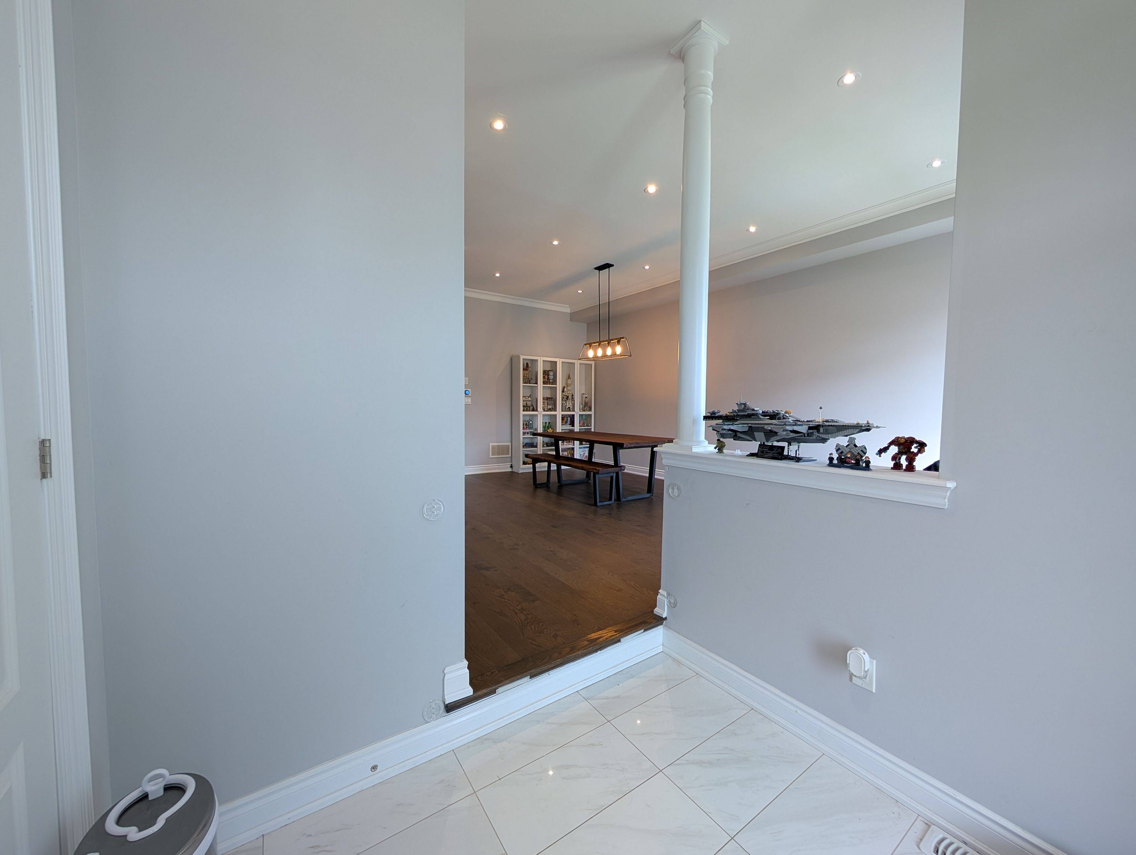 Richmond Hill, ON L4E 0E4,230 Paradelle DR