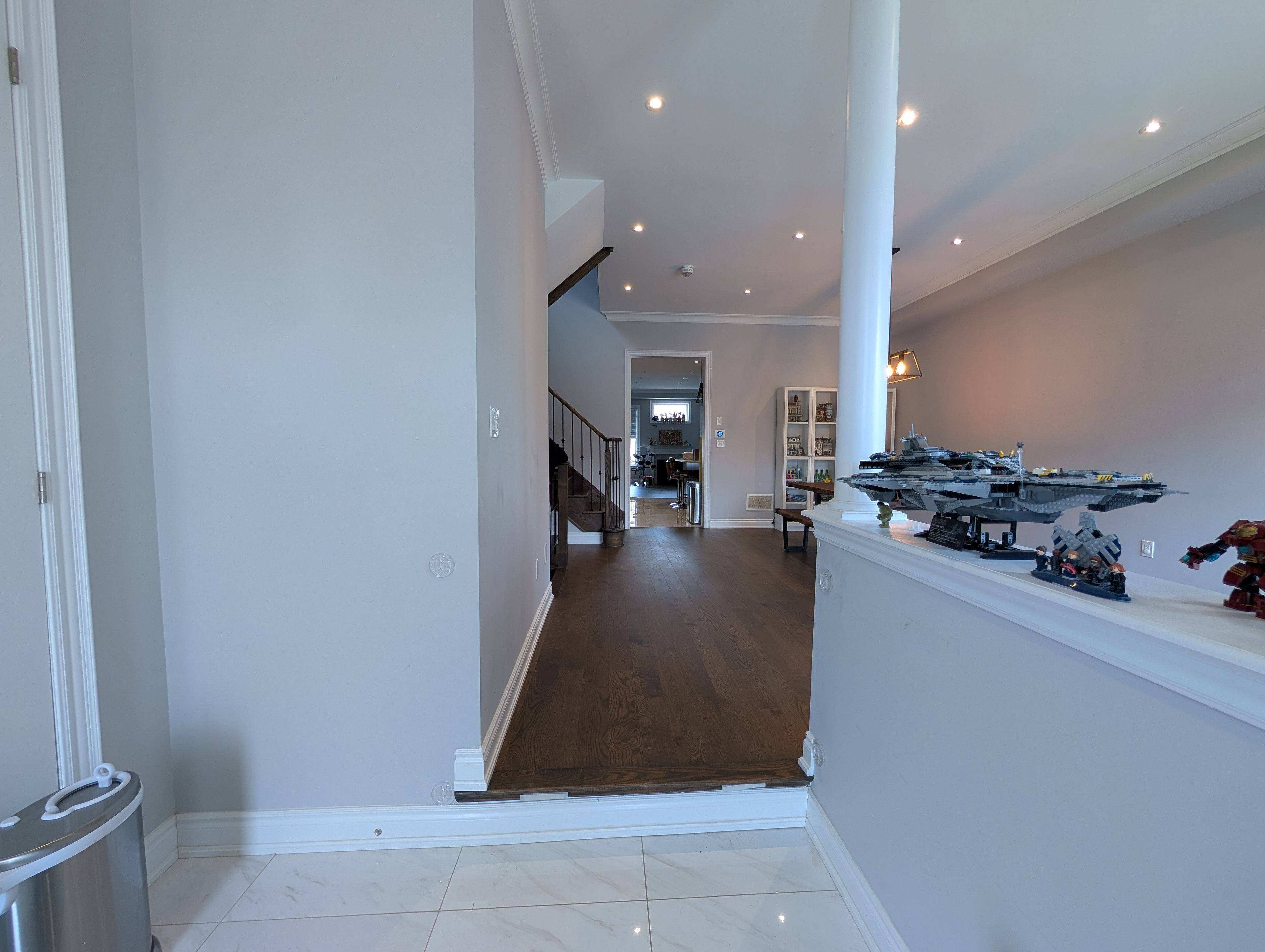 Richmond Hill, ON L4E 0E4,230 Paradelle DR
