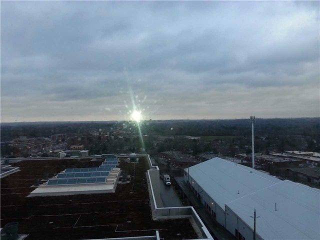 Markham, ON L3T 0C9,7167 Yonge ST #902