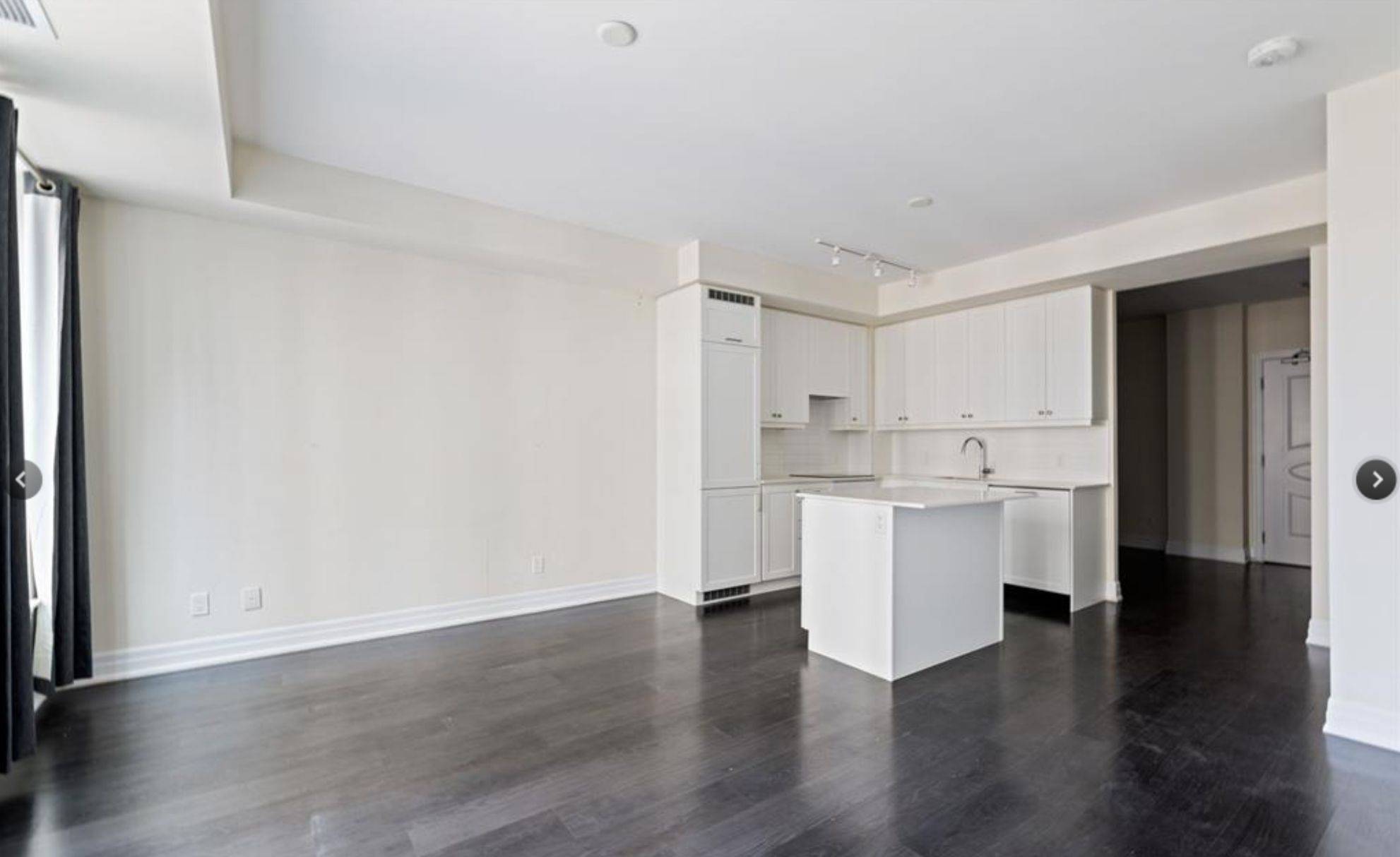 Vaughan, ON L5K 0L7,9075 Jane ST #320