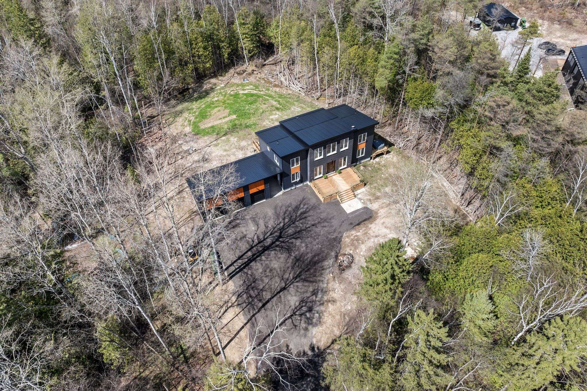 389 Concession 2 RD, Brock, ON L0C 1H0