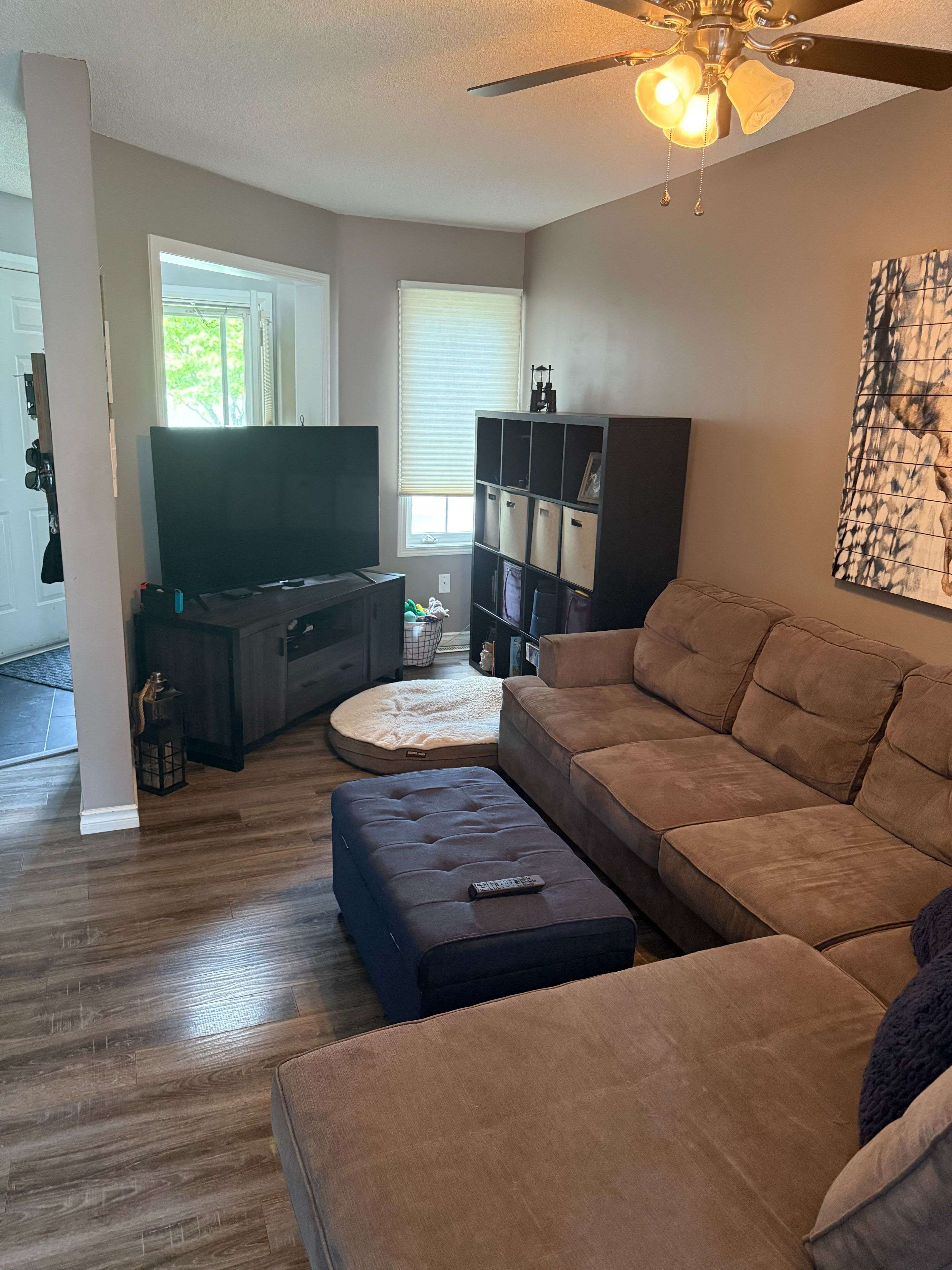 Barrie, ON L4N 9Y6,345 Ferndale DR S