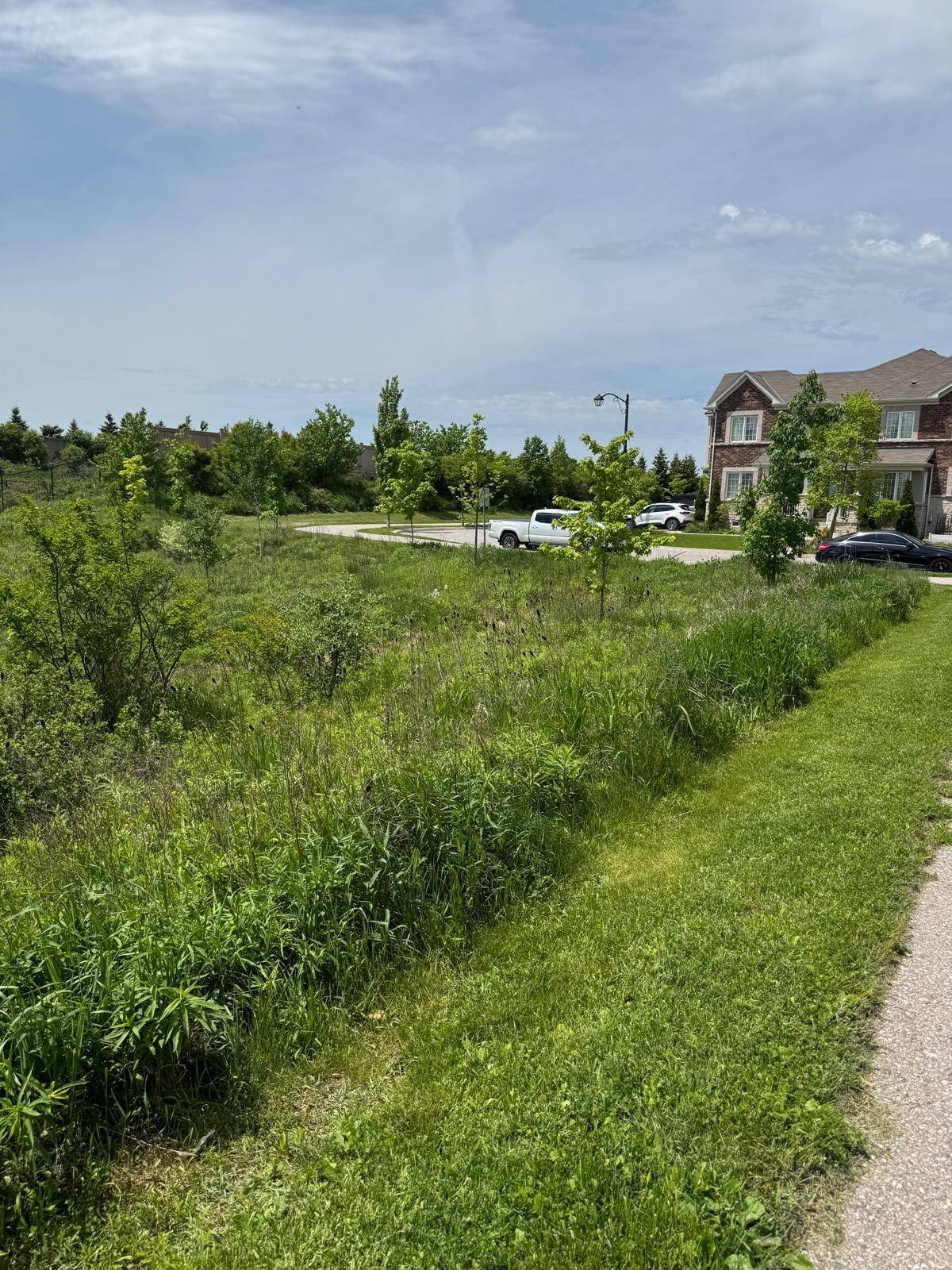 Milton, ON L9T 8R7,29 Reichert CT