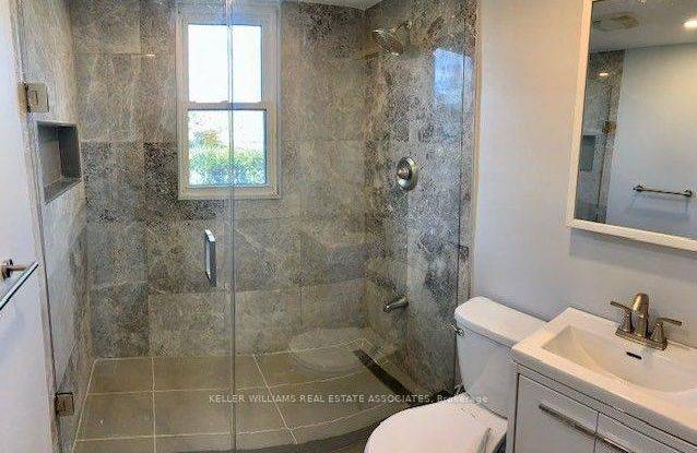 Milton, ON L9T 1T9,442 Broadway AVE ##Upper