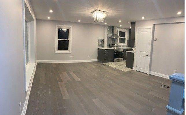 Milton, ON L9T 1T9,442 Broadway AVE ##Upper