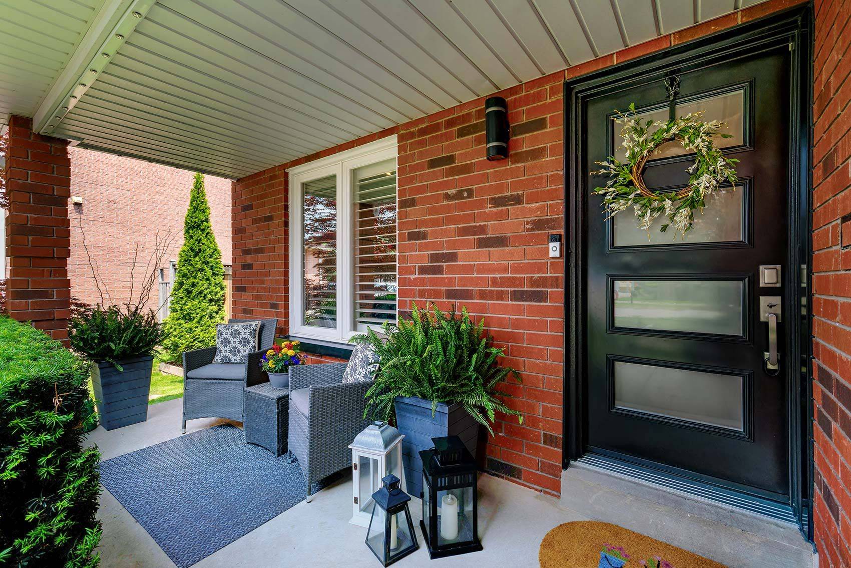 Caledon, ON L7E 1N6,9 Pembrook ST