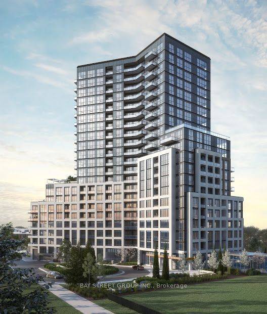 Brampton, ON L6Y 6L6,Address not disclosed