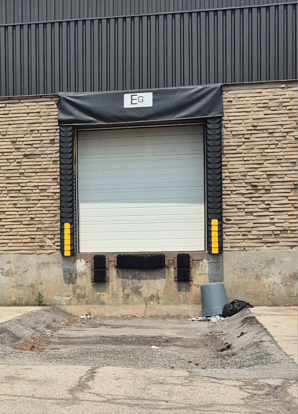 Burlington, ON L7L 5P2,5230 South Service RD #210B