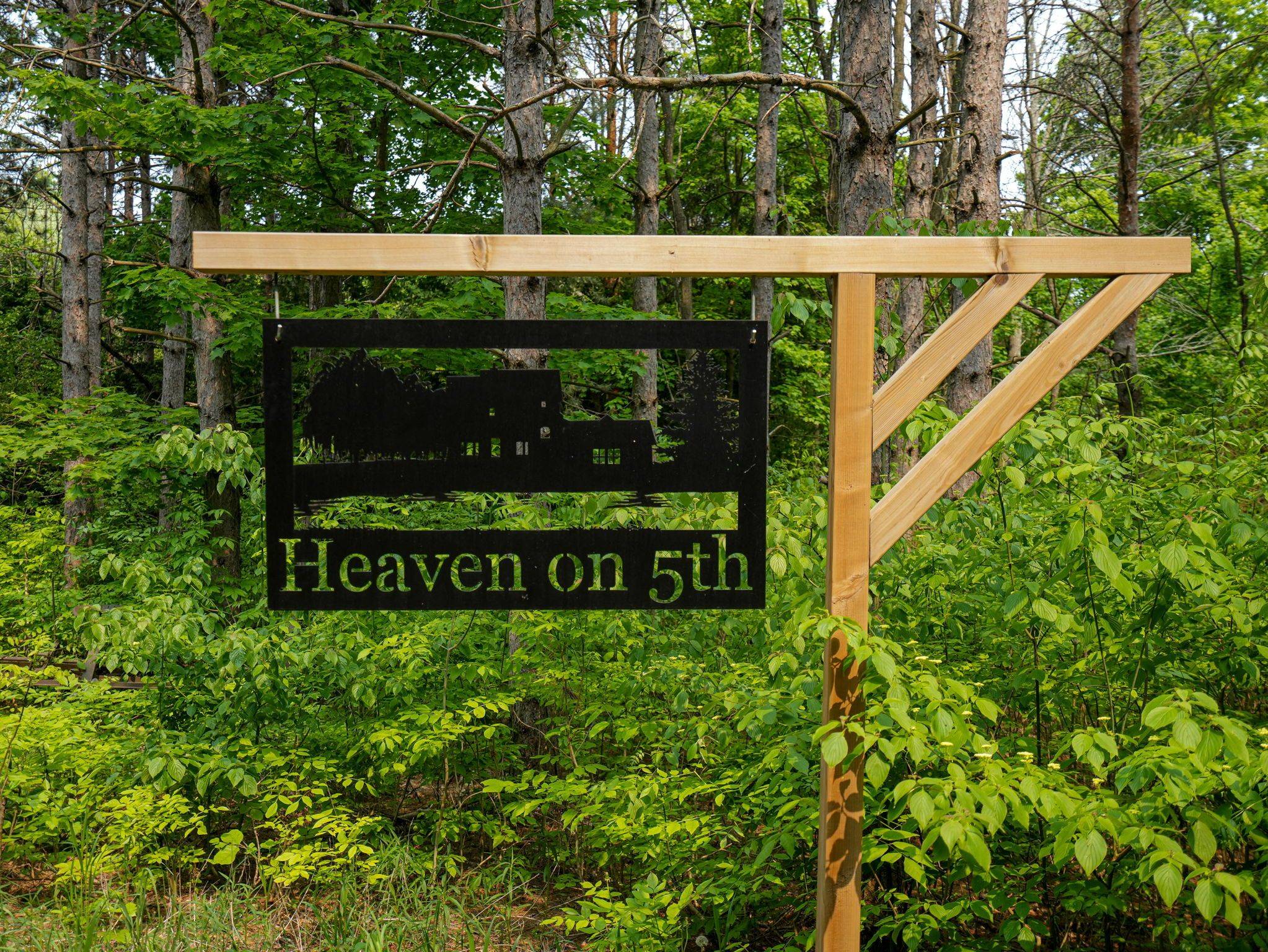 Mulmur, ON L9V 0J9,876382 5th Line East N/A