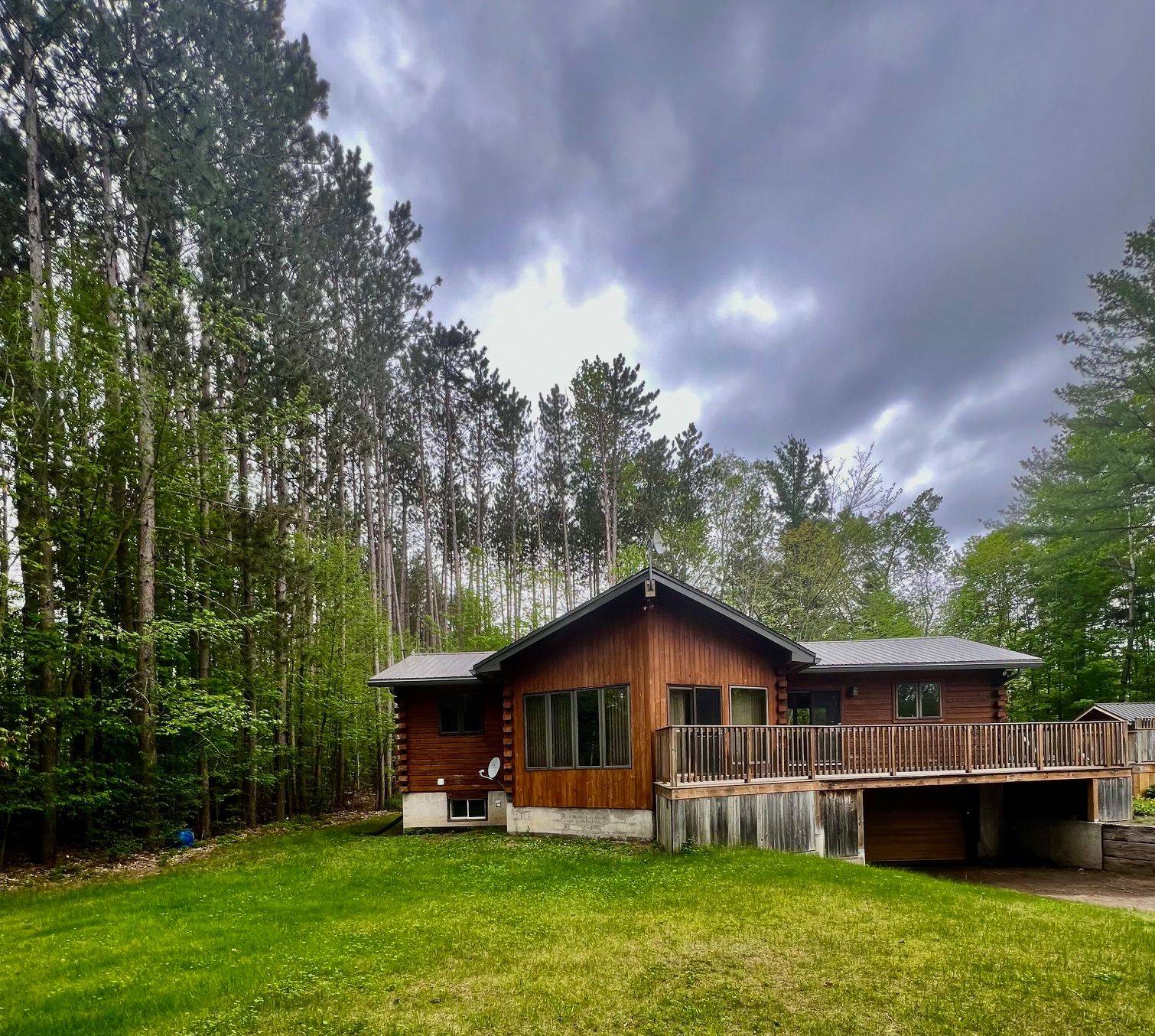 19 Mccrea CT, Tweed, ON K0K 3J0