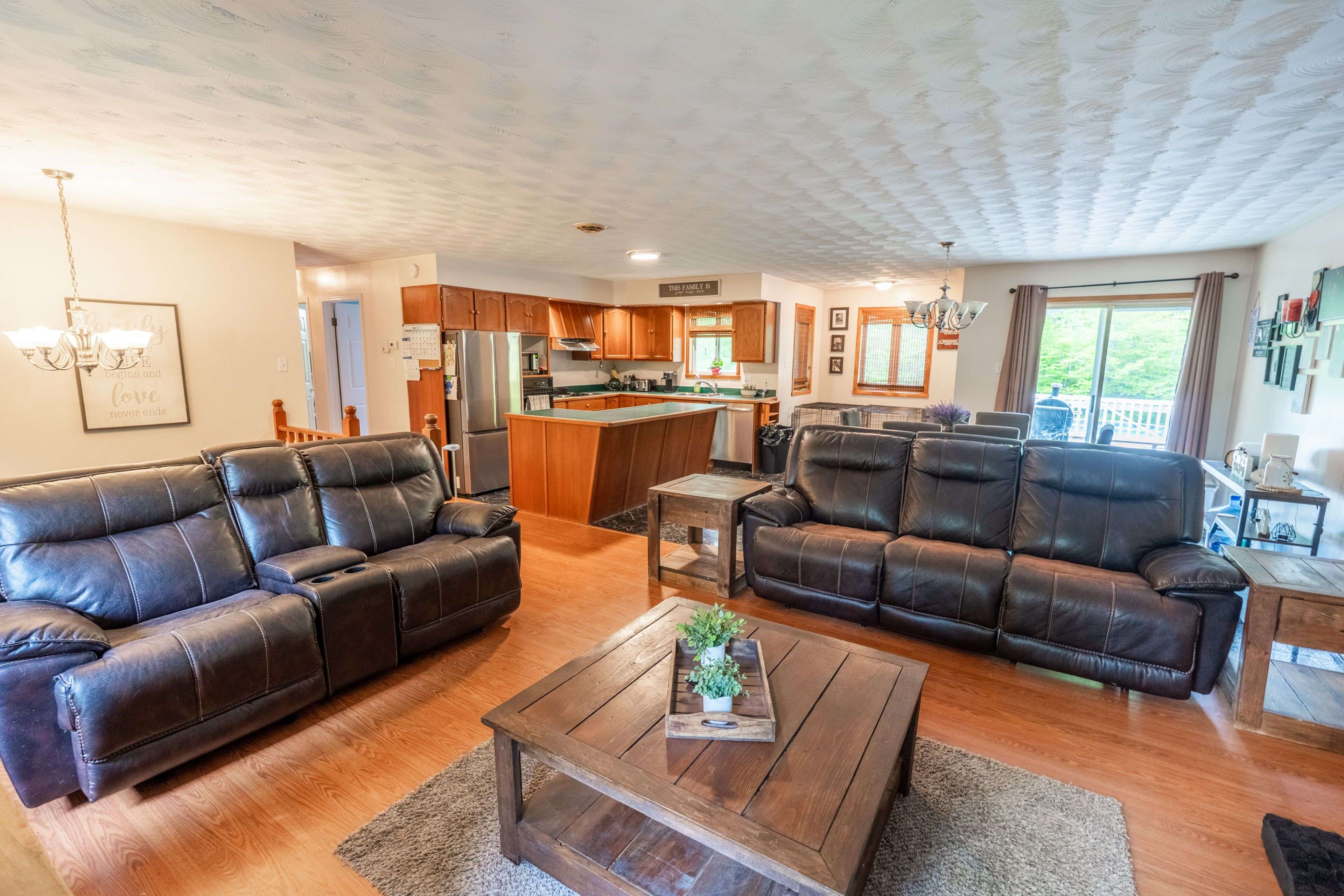 South Stormont, ON K0C 1R0,5127 Brunet RD