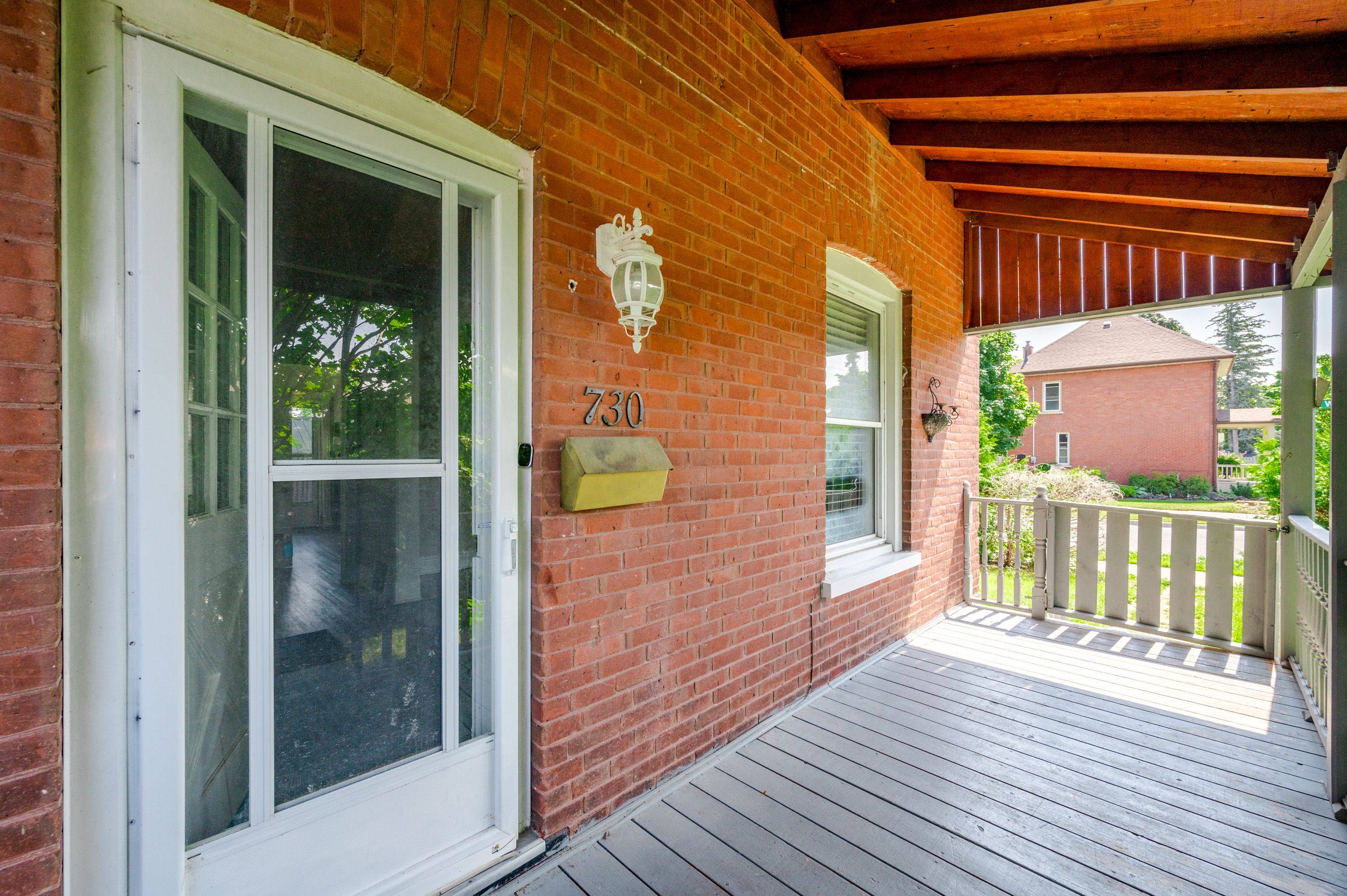 Peterborough South, ON K9J 3T4,730 Park ST S