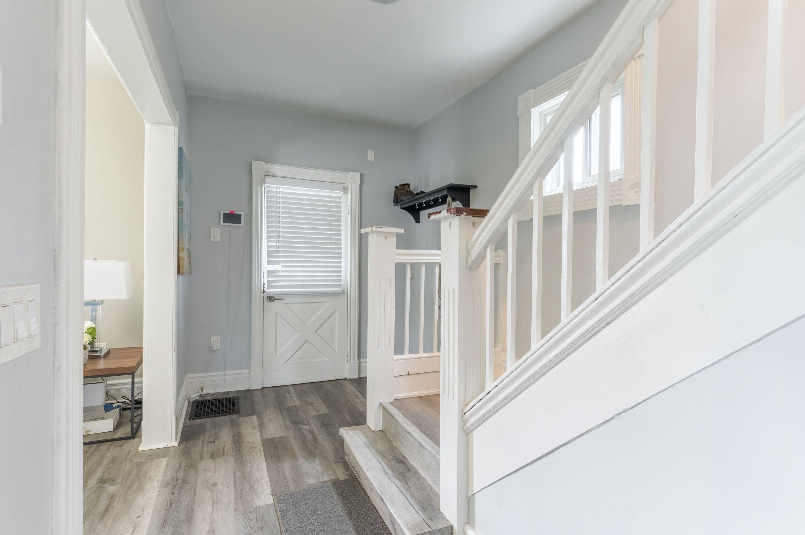 Peterborough South, ON K9J 3T4,730 Park ST S