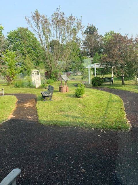 Greater Napanee, ON K0K 2Z0,166 Pleasant DR