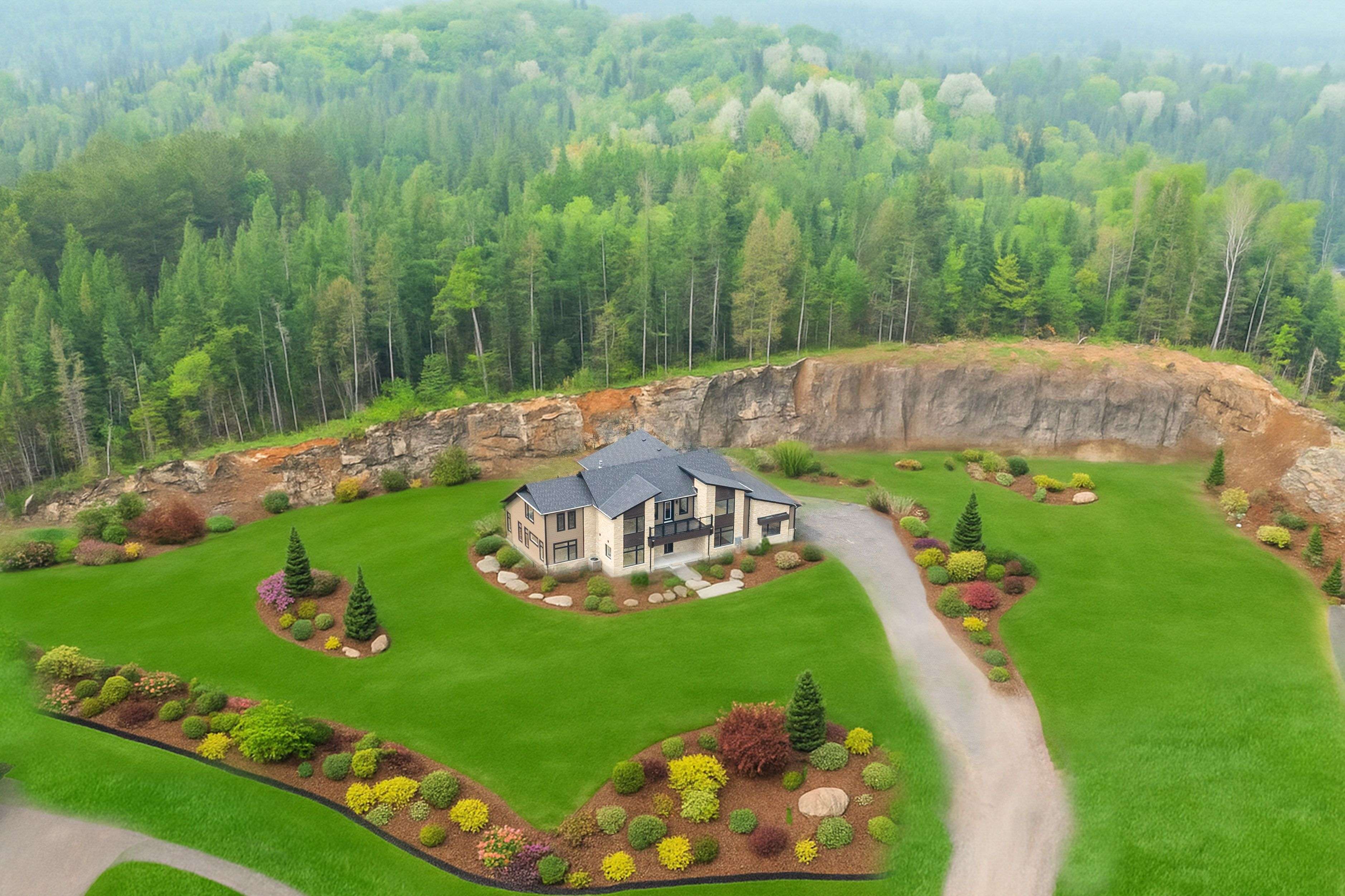 Lake Of Bays, ON P1H 0K1,1179 Echo Hills RD #92