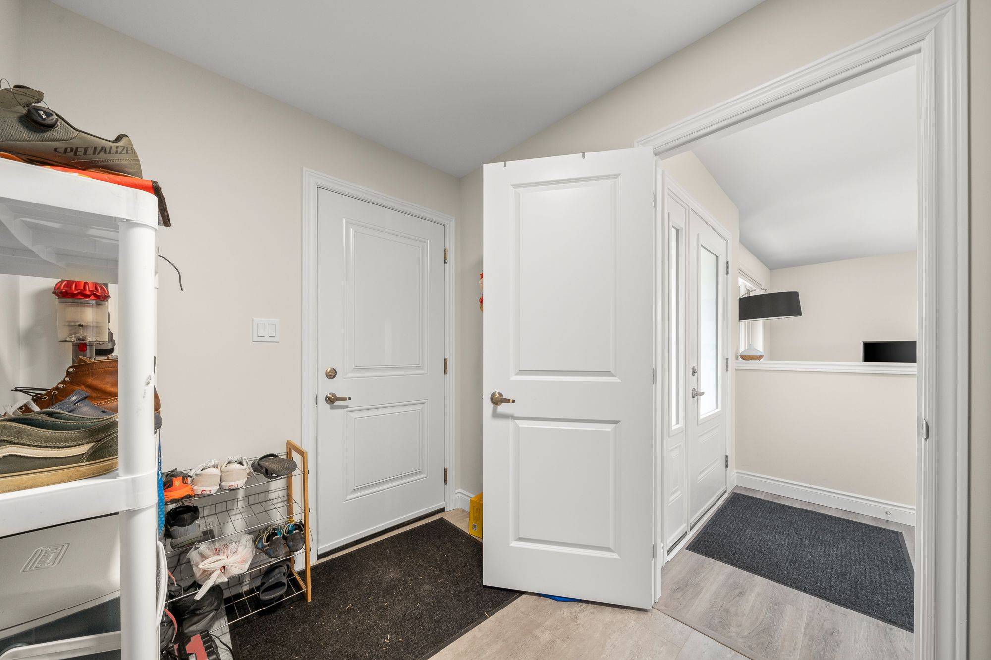 Belleville, ON K8P 0J5,155 SIENNA AVE #A