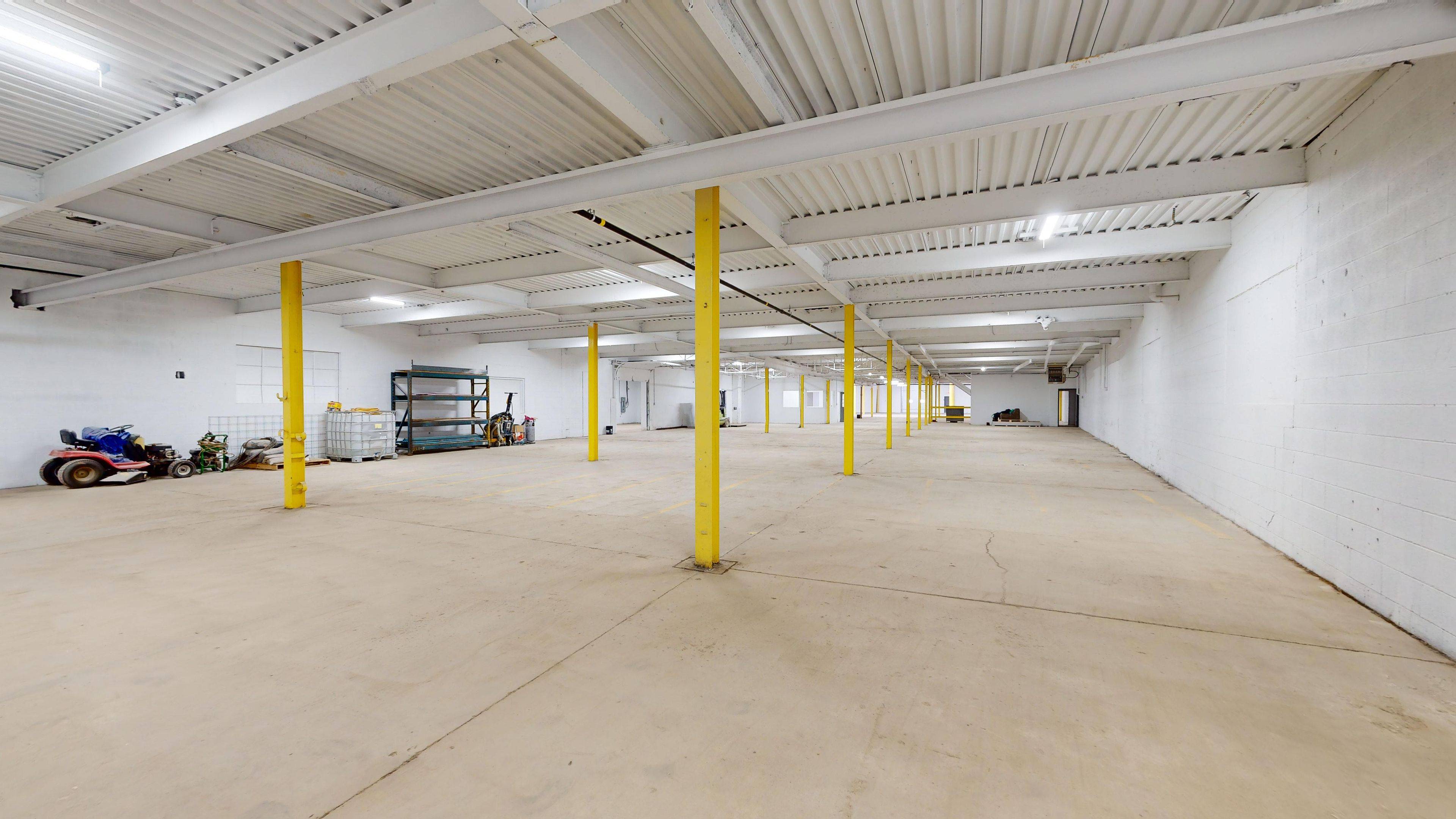 Thorold, ON L2V 5E7,100 Wellington ST W