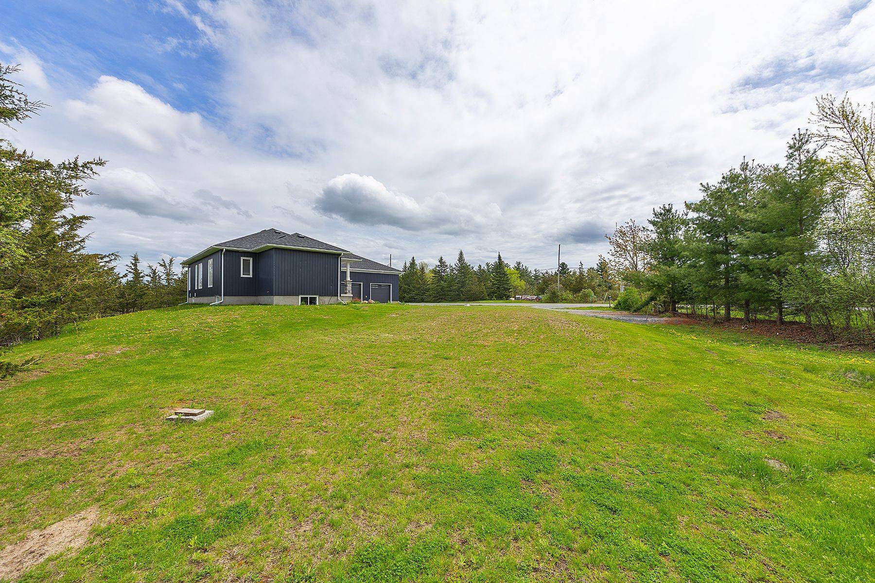 Kingston, ON K0H 1S0,2211 Colehill RD
