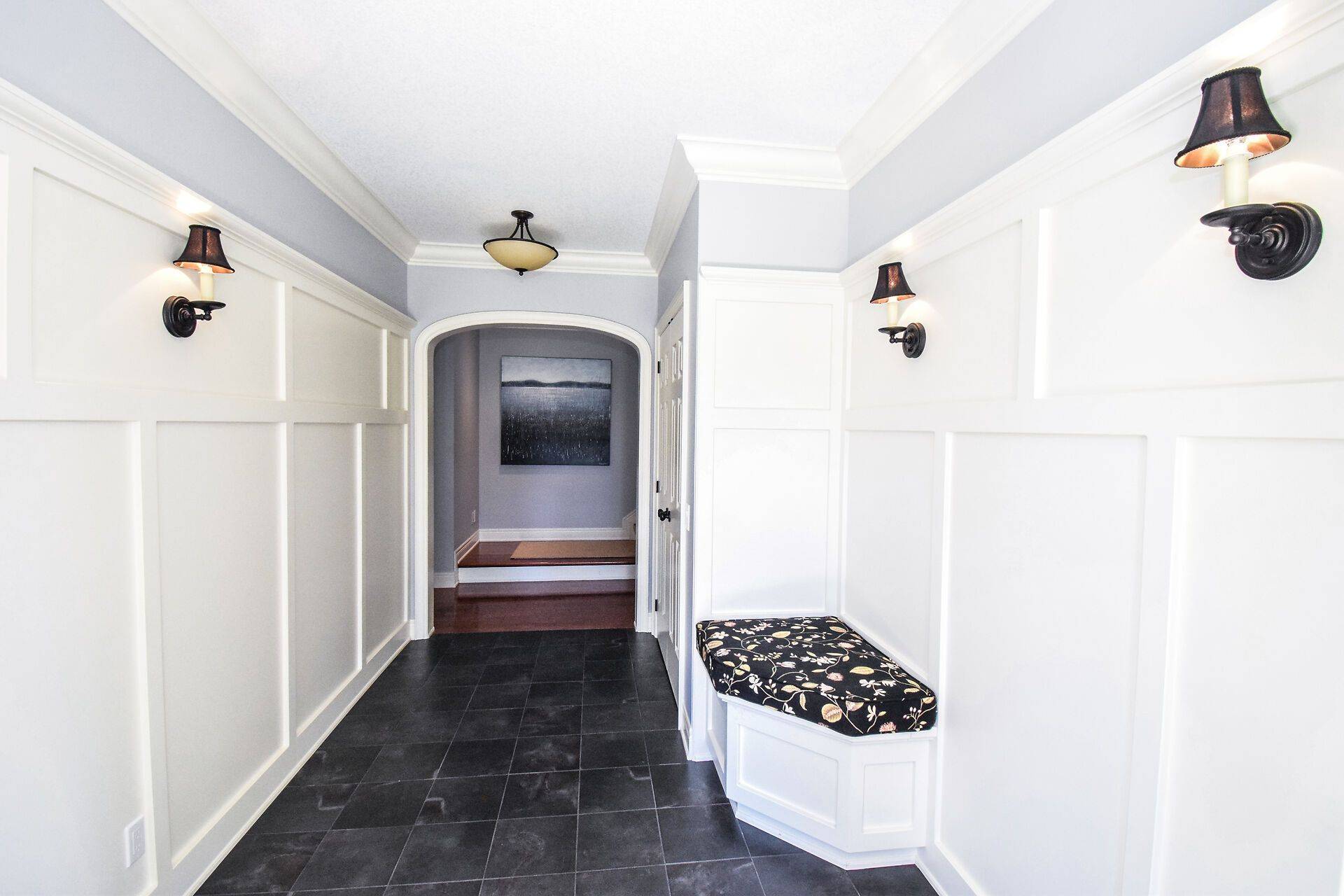 Pelham, ON L0S 1M0,273 Canboro RD