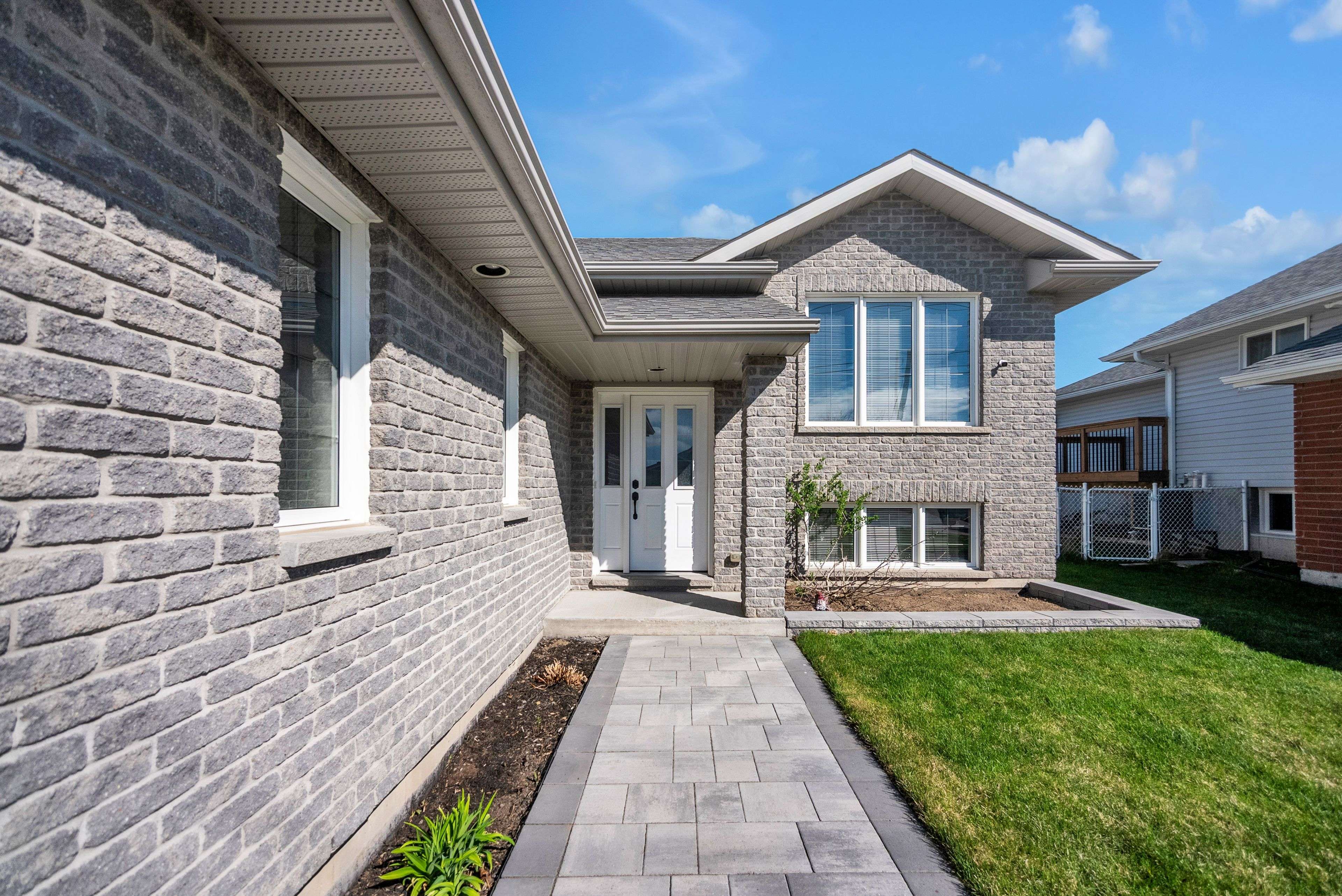 Quinte West, ON K8V 0C2,161 Lester RD