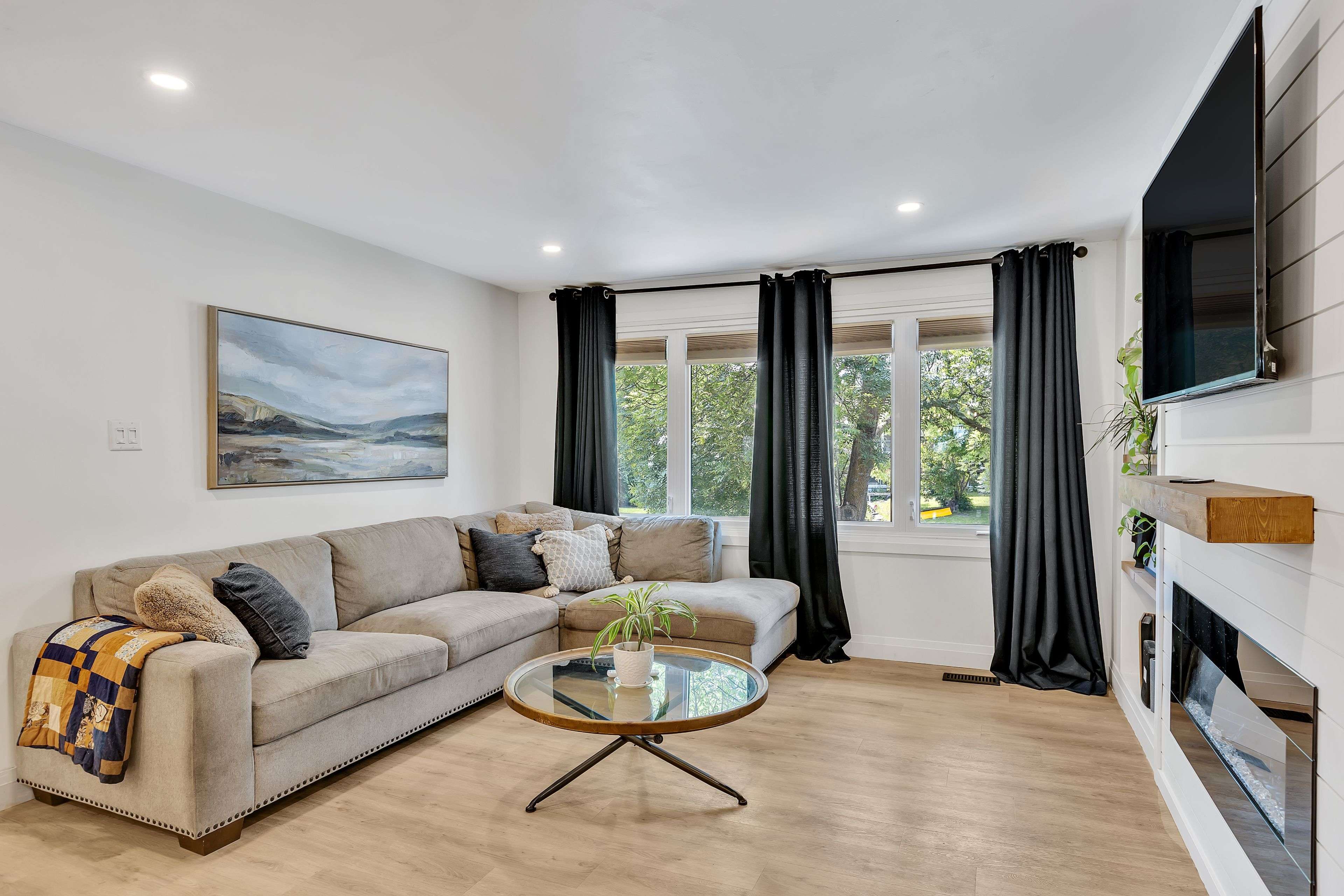 Peterborough West, ON K9K 1H8,1318 Cedargrove DR