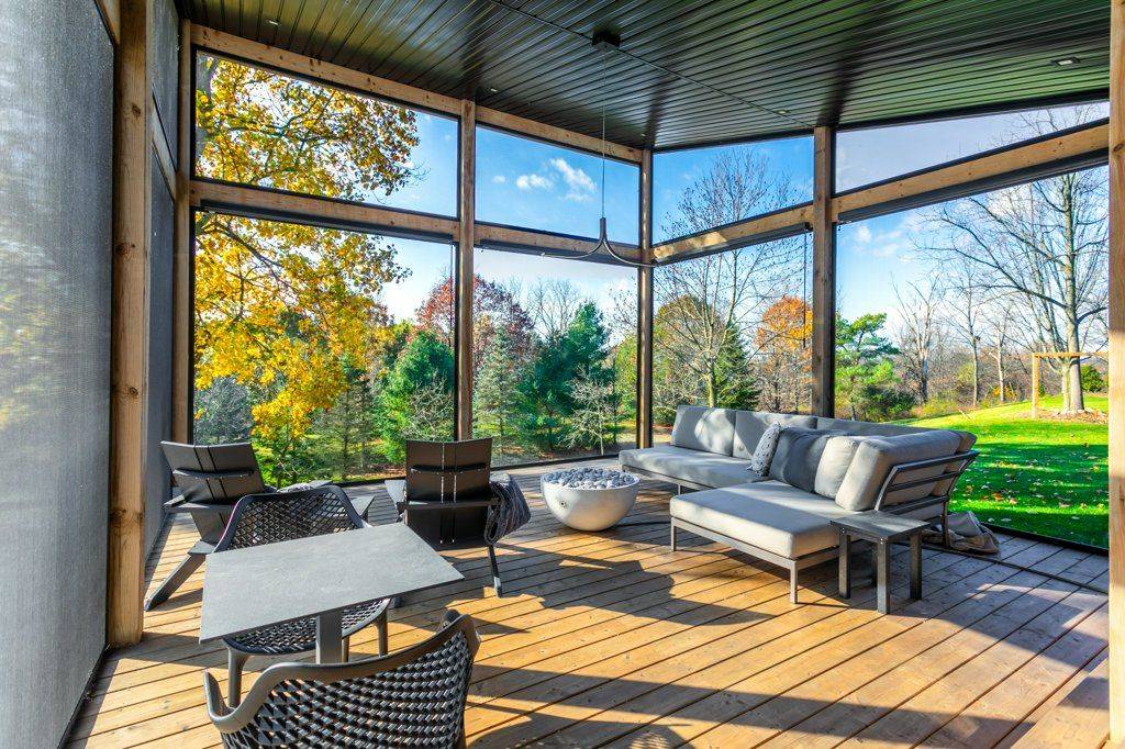 Aylmer, ON N5H 1B5,26 Lawrence CRES
