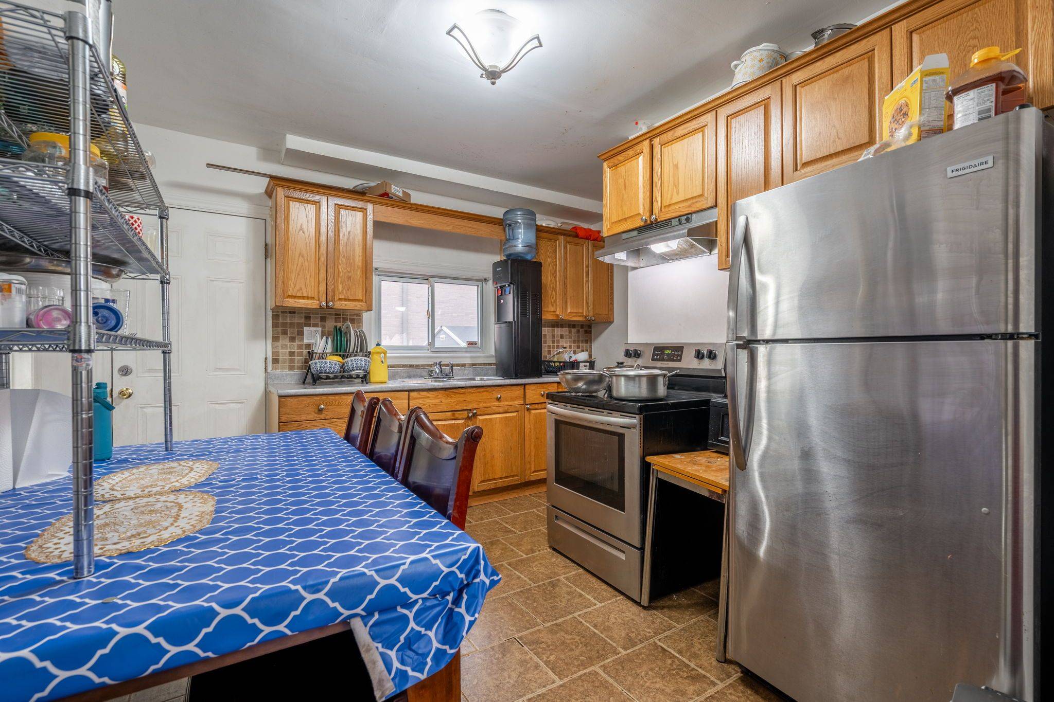 Hamilton, ON L8L 5P8,34 Douglas AVE
