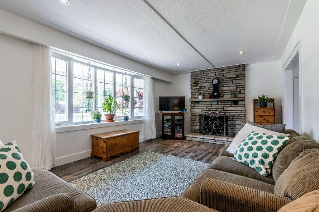 Guelph, ON N1E 4C1,42 Westminster AVE