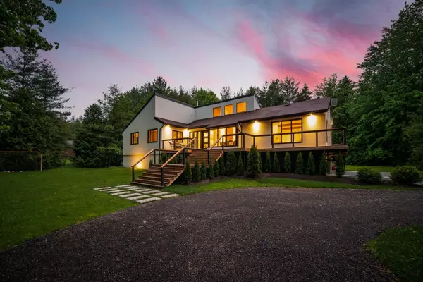 Essa, ON L9R 1V2,6500 County Road 10 N/A