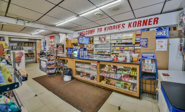 Timmins, ON P4N 4E1,180 Joseph ST
