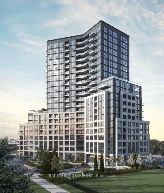 Brampton, ON L6Y 6L6,Address not disclosed