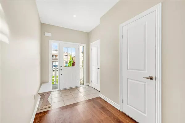 Centre Wellington, ON N1M 0C9,63 Ryan ST