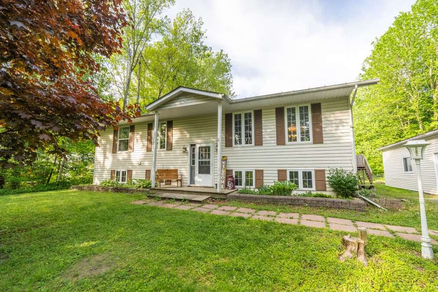 5127 Brunet RD, South Stormont, ON K0C 1R0