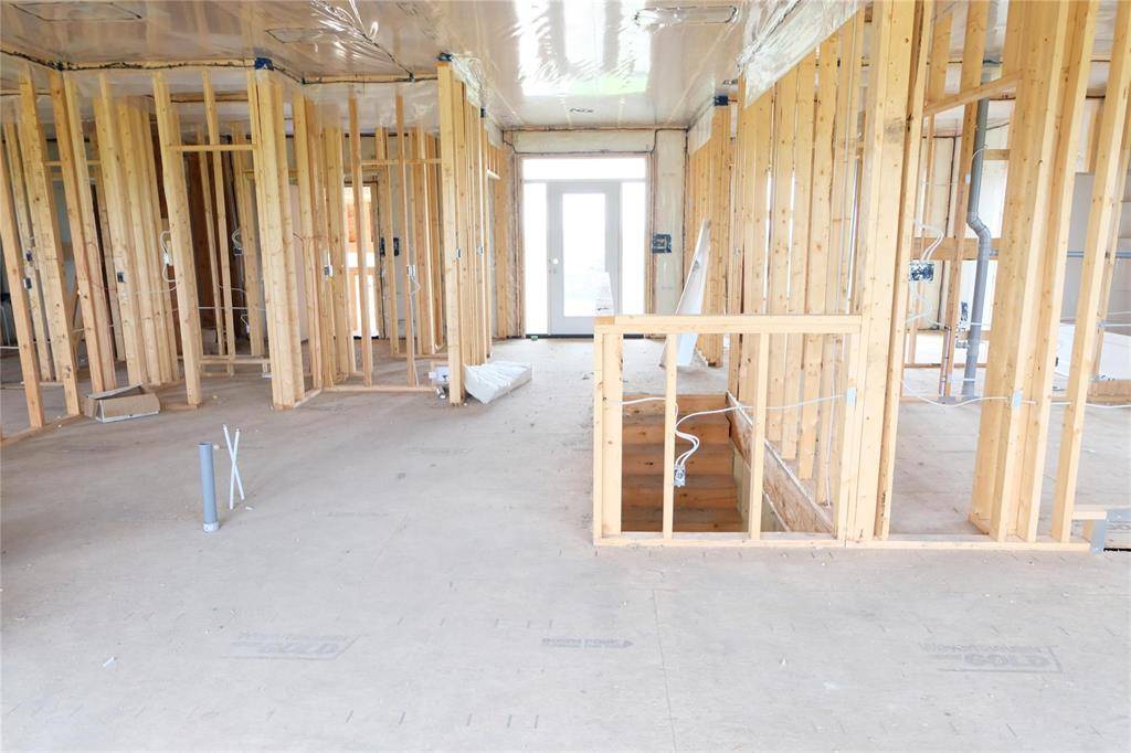 Lorette, MB R5K 0V3,51093 Heatherdale RD