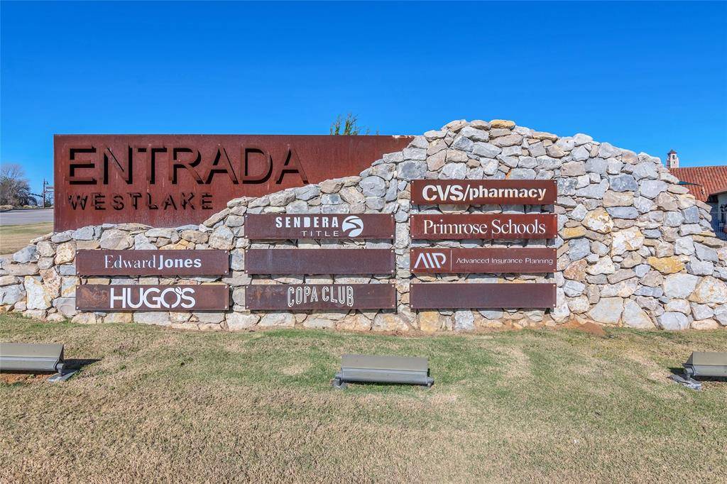 Westlake, TX 76262,4 Castellon Drive