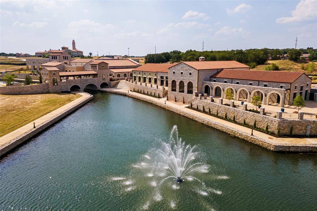 Westlake, TX 76262,E5 Ventanas