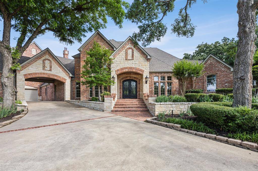 Southlake, TX 76092,585 N Peytonville Avenue