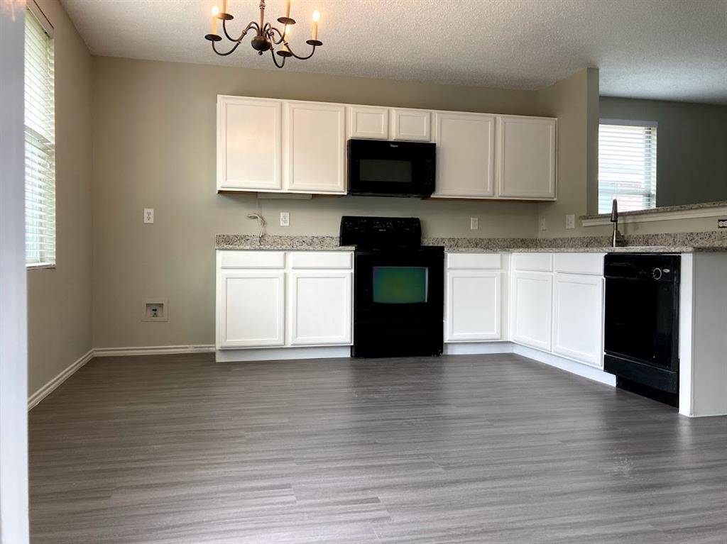 Mckinney, TX 75071,Address not disclosed