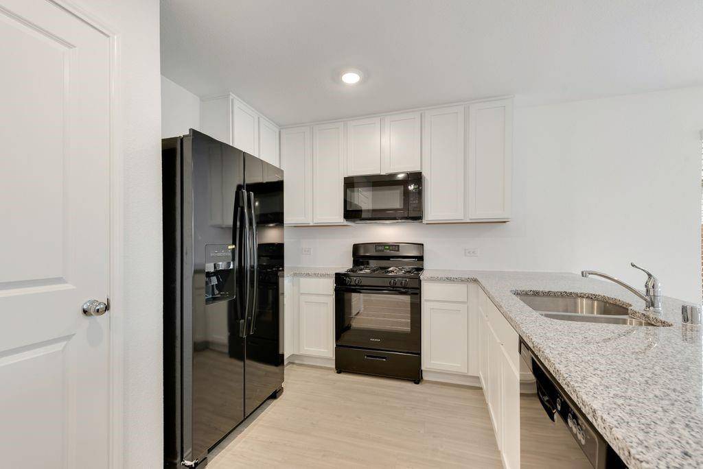 Forney, TX 75126,1106 Barbary Fields Street