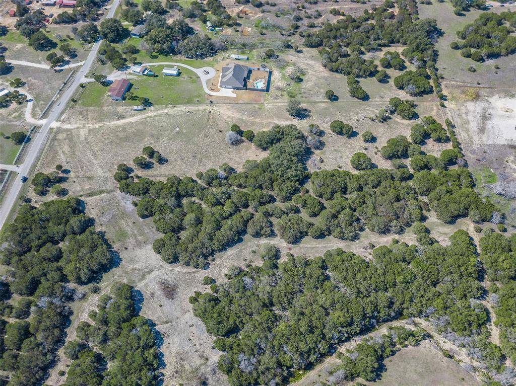 Granbury, TX 76048,2400 Hermosa  Hills Court
