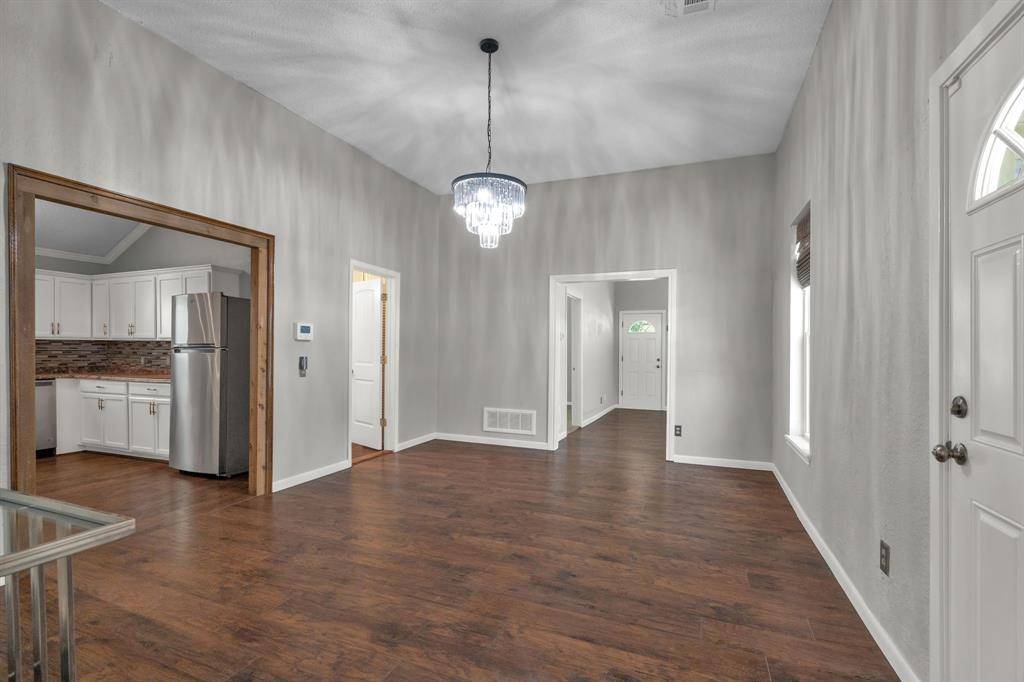 White Settlement, TX 76108,7720 Corina Drive