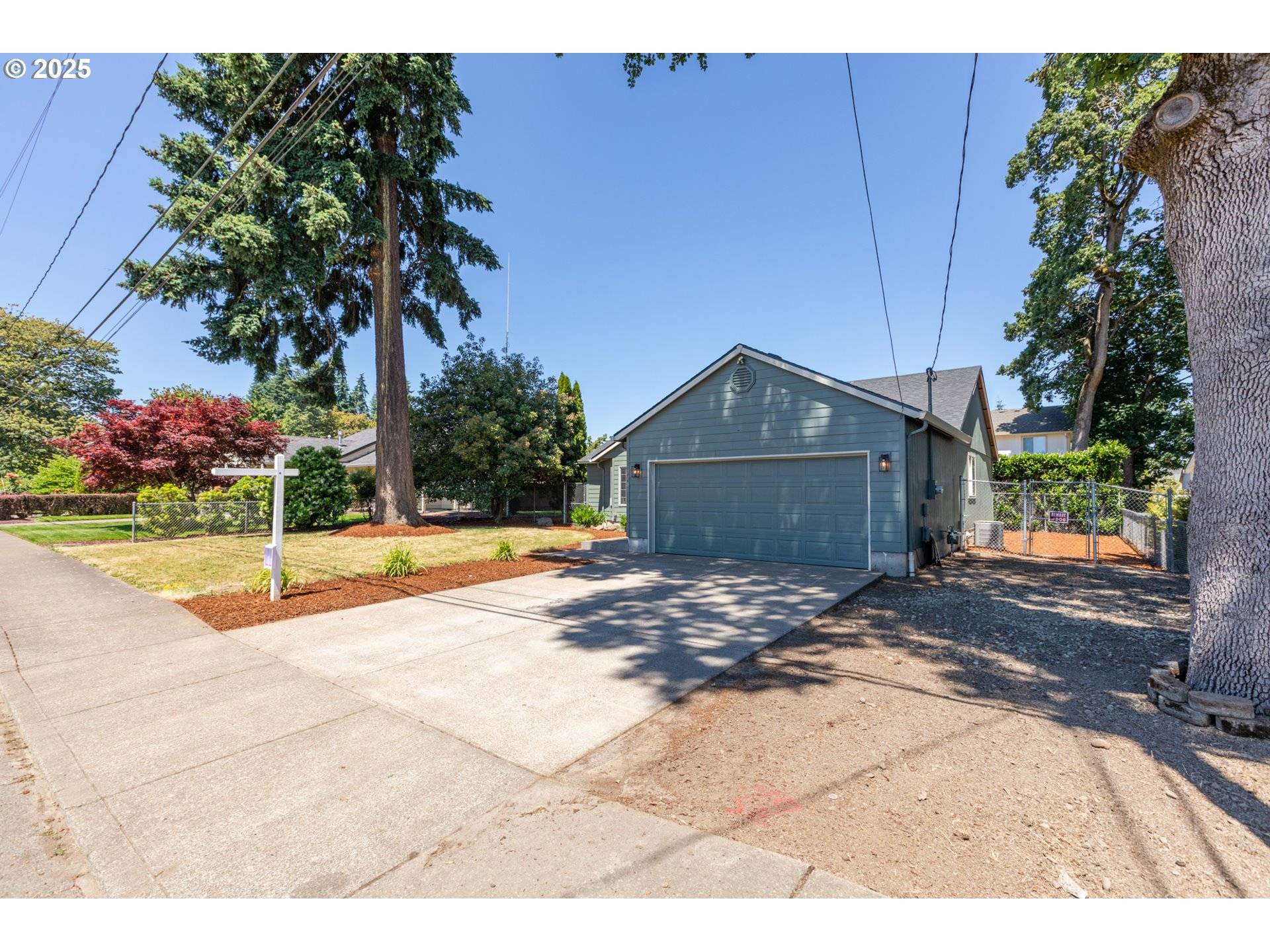 Keizer, OR 97303,1185 SHADY LN