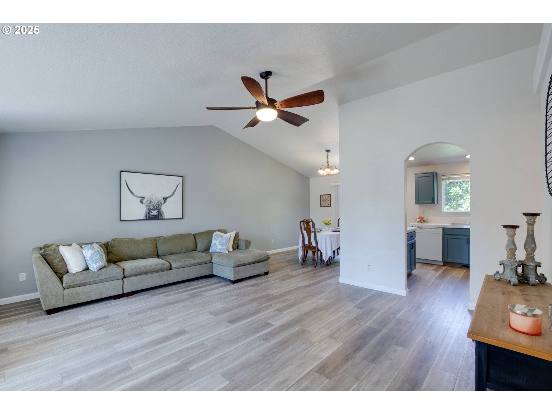 Keizer, OR 97303,1185 SHADY LN