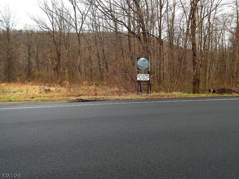 Vernon Twp., NJ 07461,1646 1648 Route 565