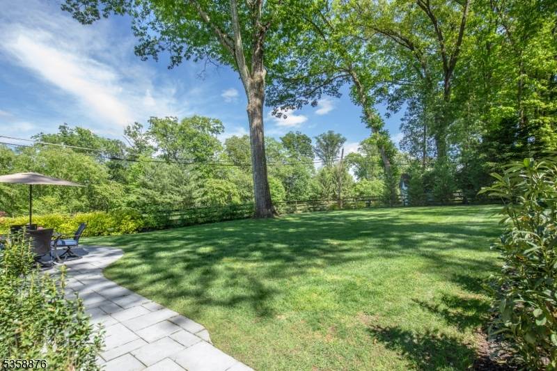 Morris Twp., NJ 07960,1 Spring Brook Rd